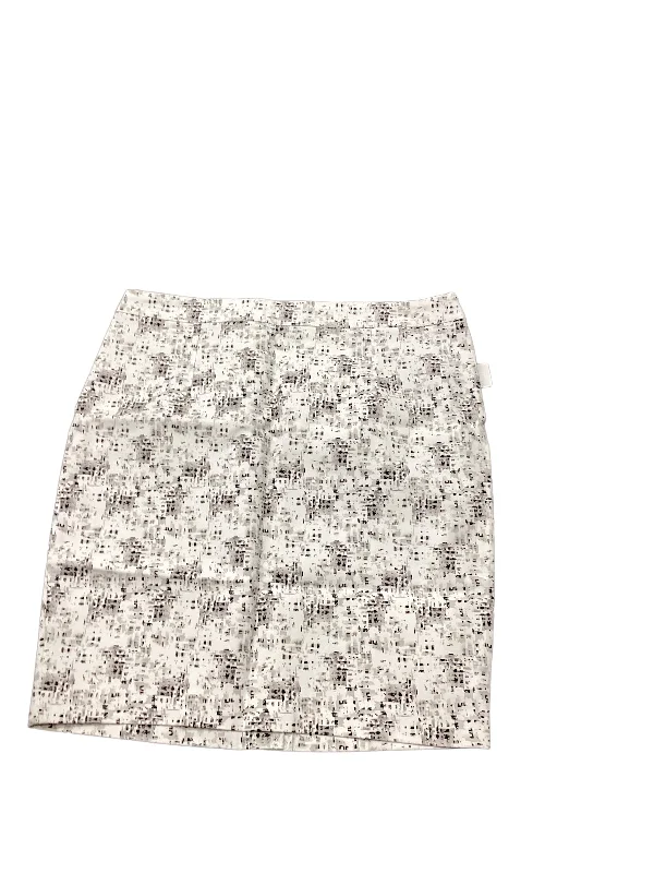 Skirt Midi By Willi Smith  Size: 10