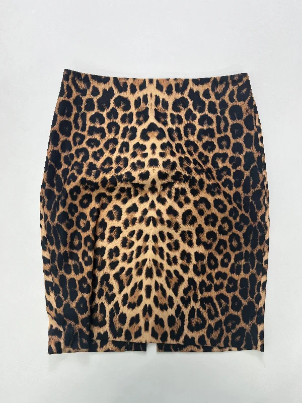 Skirt Mini & Short By Bebe  Size: 2