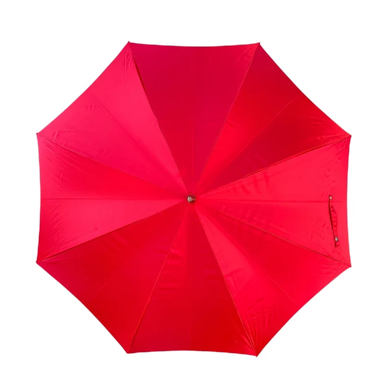 Alexander McQueen Umbrella