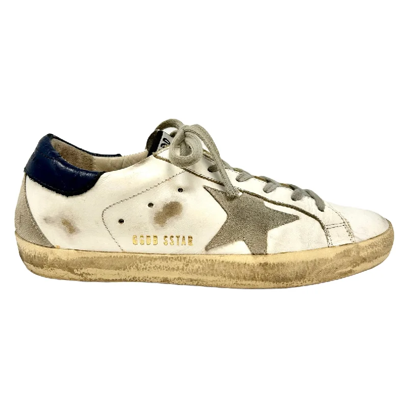 Golden Goose Sneakers