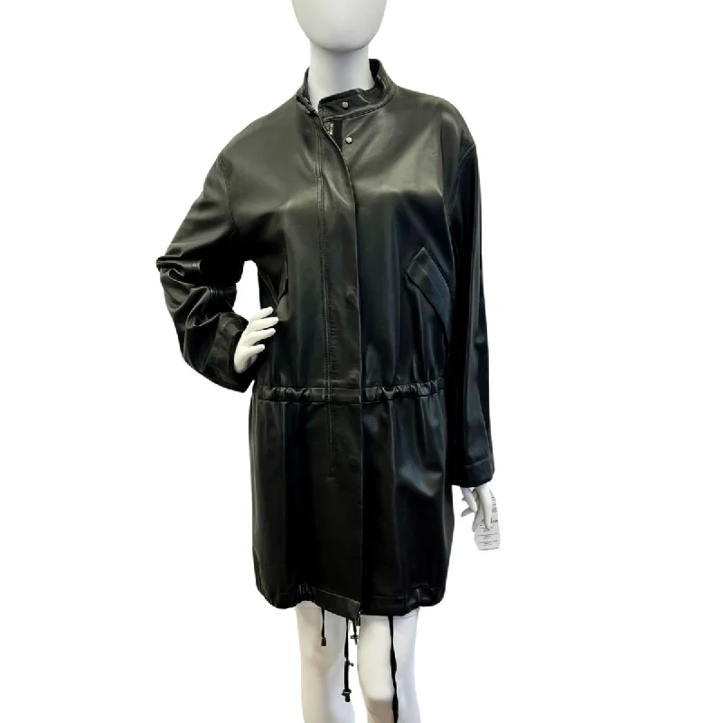 Helmut Lang Coat