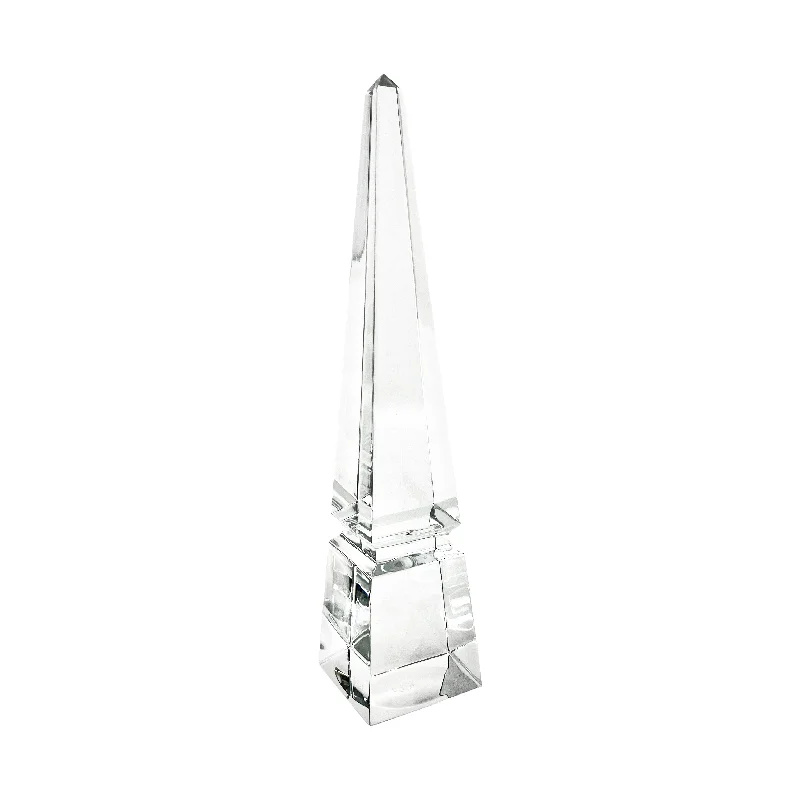 Obelisk Luxour By Baccarat