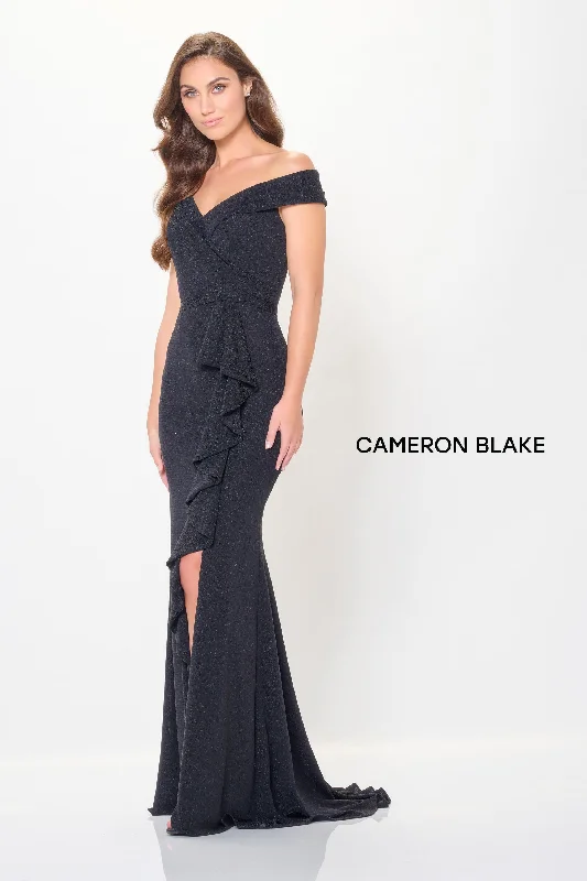 Cameron Blake CB3236