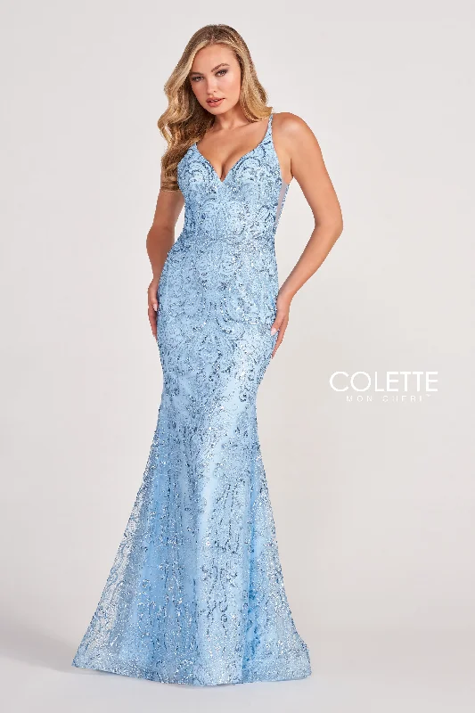 Colette CL2019