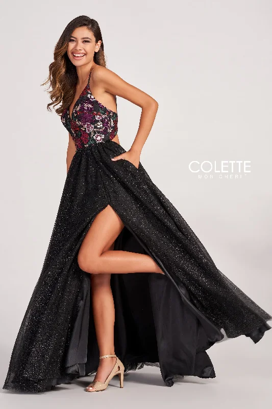 Colette CL2039