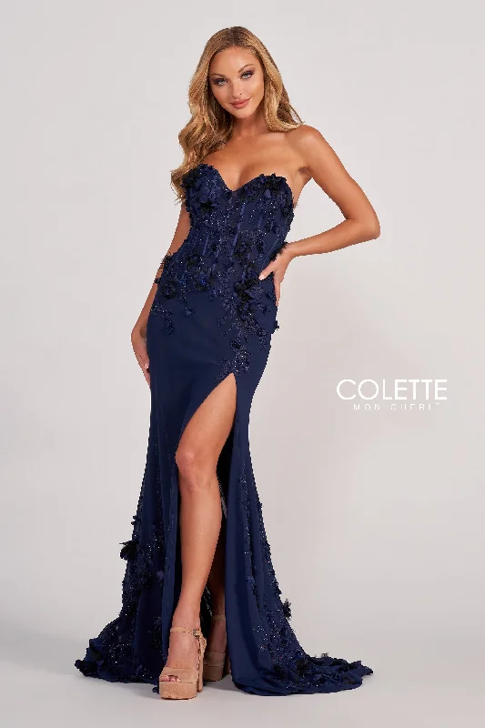 Colette CL2059