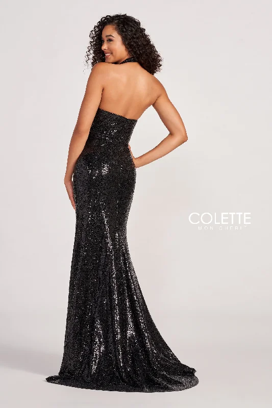 Colette CL2066