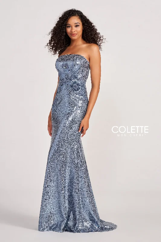 Colette CL2075