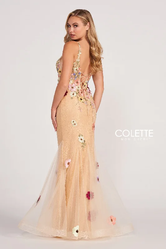 Colette CL2085