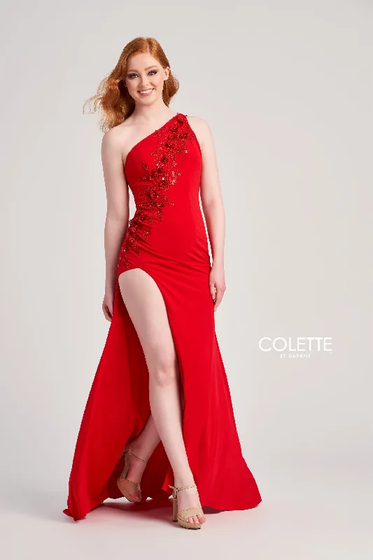 Colette CL5108