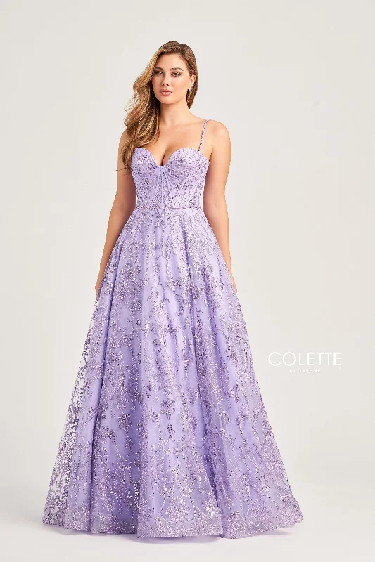 Colette CL5117