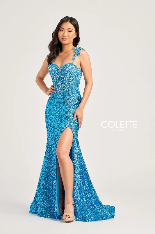 Colette CL5133