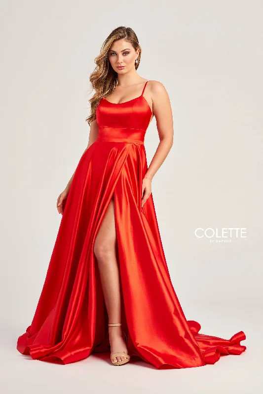 Colette CL5283