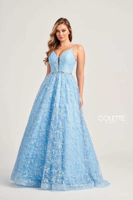 Colette CL5288