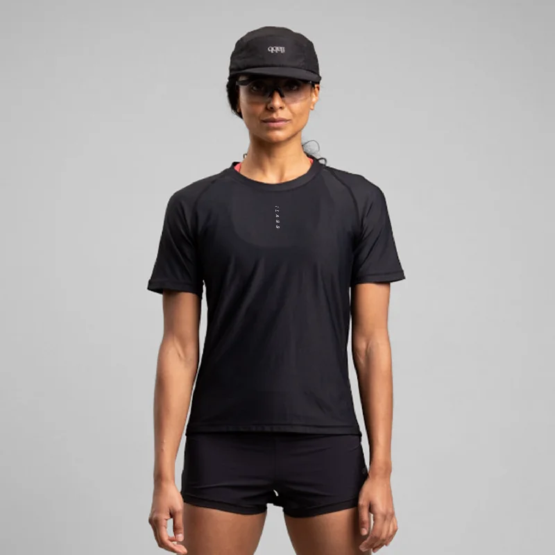 Labb Tech Tee - Women's