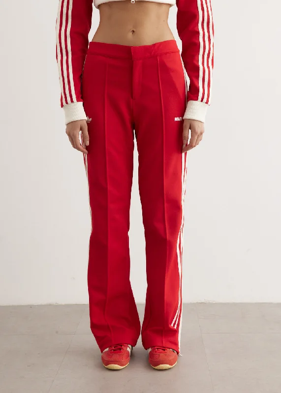 x Avavav Track Pants