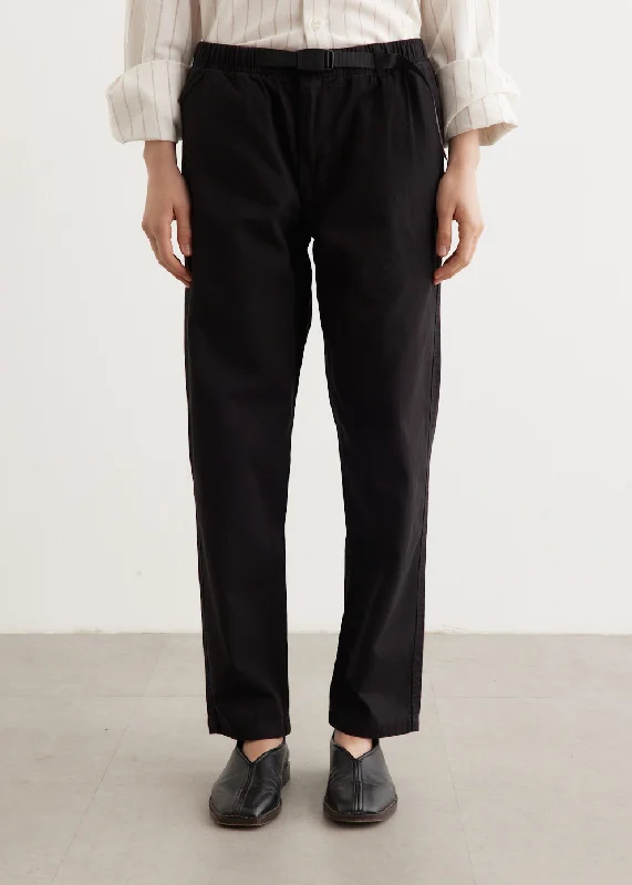 Women's Gramicci Pants