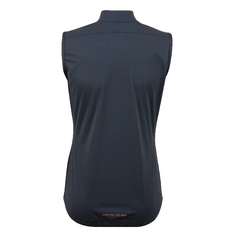 Women's PRO Barrier Vest