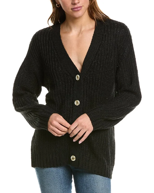 Chaser Waterfront Vibe Cardigan