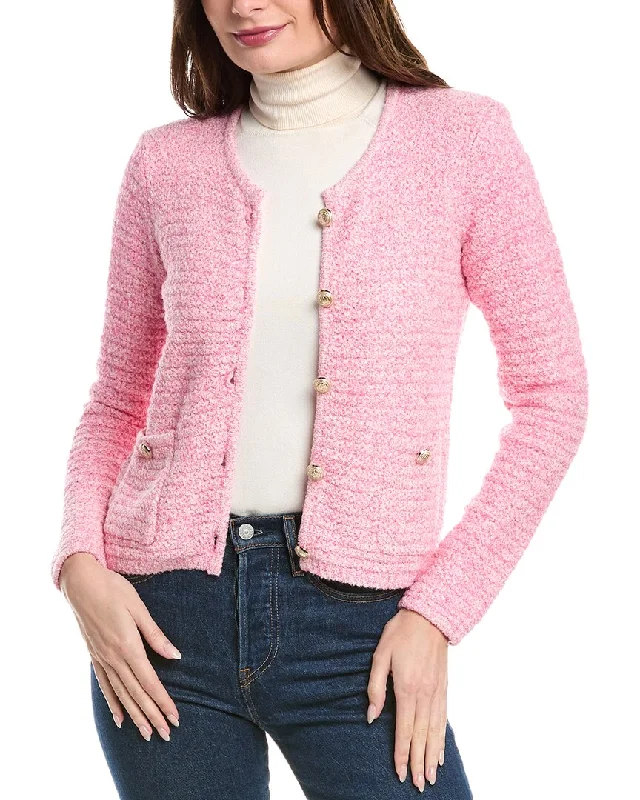 Generation Love Diana Cardigan